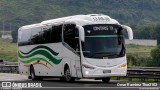 Joya Tours 74 na cidade de Huehuetoca, Estado de México, México, por Omar Ramírez Thor2102. Número da foto: #13267267.