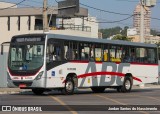 Auto Viação ABC RJ 105.006 na cidade de Niterói, Rio de Janeiro, Brasil, por Jordan Santos do Nascimento. Número da foto: #13267282.