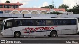 São Matheus 11 na cidade de Feira de Santana, Bahia, Brasil, por Rafael Chaves. Número da foto: #:id.