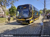 CCRC Viagens e Turismo 001 na cidade de Petrópolis, Rio de Janeiro, Brasil, por Zé Ricardo Reis. Número da foto: #13267023.