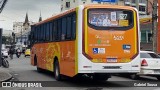 Empresa de Transportes Braso Lisboa A29106 na cidade de Rio de Janeiro, Rio de Janeiro, Brasil, por Gabriel Sousa. Número da foto: #:id.
