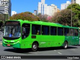 Autotrans > Turilessa 25419 na cidade de Belo Horizonte, Minas Gerais, Brasil, por César Ônibus. Número da foto: #13268036.