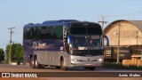 EG Turismo 0273 na cidade de Eusébio, Ceará, Brasil, por Amós  Mattos. Número da foto: #13267581.