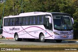 TransMargoo 1047 na cidade de Resende, Rio de Janeiro, Brasil, por Lucas Oliveira. Número da foto: #13267832.