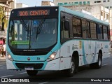 Via Urbana 30380 na cidade de Fortaleza, Ceará, Brasil, por Wescley  Costa. Número da foto: #13267876.