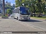 Balneário Turismo 7003 na cidade de Petrópolis, Rio de Janeiro, Brasil, por Zé Ricardo Reis. Número da foto: #13267150.