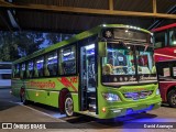 El Simoqueño 102 na cidade de San Miguel de Tucumán, Capital, Tucumán, Argentina, por David Aramayo. Número da foto: #13266407.