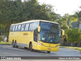 Kaissara - Viação Caiçara 15703 na cidade de Juiz de Fora, Minas Gerais, Brasil, por Fabiano da Silva Oliveira. Número da foto: #13267678.