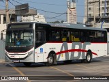 Auto Viação ABC RJ 105.070 na cidade de Niterói, Rio de Janeiro, Brasil, por Jordan Santos do Nascimento. Número da foto: #13267272.
