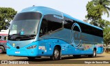 CLA Transportes 10000 na cidade de Campinas, São Paulo, Brasil, por Sérgio de Sousa Elias. Número da foto: #13267884.