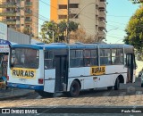 Transporte Rural 3F46 na cidade de Garça, São Paulo, Brasil, por Paulo Soares. Número da foto: #13266627.