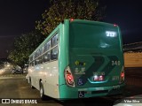 ANSAL - Auto Nossa Senhora de Aparecida 340 na cidade de Juiz de Fora, Minas Gerais, Brasil, por Vitor Silva. Número da foto: #13266614.