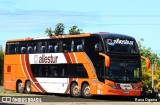 Allestur 800 na cidade de Itacaré, Bahia, Brasil, por Rava Ogawa. Número da foto: #:id.