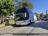 JW Turismo 2012 na cidade de Petrópolis, Rio de Janeiro, Brasil, por Zé Ricardo Reis. Número da foto: #13267003.