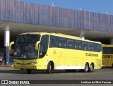 Viação Itapemirim 8925 na cidade de Caruaru, Pernambuco, Brasil, por Lenilson da Silva Pessoa. Número da foto: #13267619.