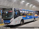 BB Transportes e Turismo 6025 na cidade de Barueri, São Paulo, Brasil, por Ítalo Silva. Número da foto: #:id.
