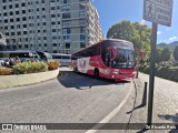 Rio Turismo Maravilha 4752 na cidade de Petrópolis, Rio de Janeiro, Brasil, por Zé Ricardo Reis. Número da foto: #13267159.
