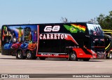 Trans Carreton 5633 na cidade de Puerto Quijarro, Germán Busch, Santa Cruz, Bolívia, por Márcio Douglas Ribeiro Venino. Número da foto: #13268252.