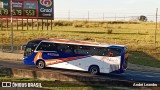 Bristar 2415 na cidade de Limeira, São Paulo, Brasil, por André Leandro. Número da foto: #13266332.