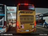 Nicotur 2021 na cidade de Sombrio, Santa Catarina, Brasil, por Vinícius Weber. Número da foto: #13266337.