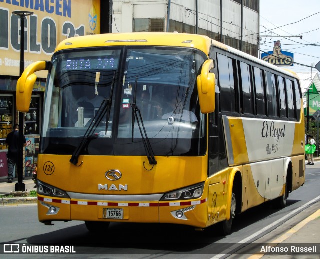Ruta Alajuela-Coyol 229 138 na cidade de Alajuela, Alajuela, Alajuela, Costa Rica, por Alfonso Russell. Número da foto: #13291953.