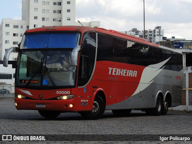 Empresa Irmãos Teixeira 50000 na cidade de Divinópolis, Minas Gerais, Brasil, por Igor Policarpo. Número da foto: #13292030.