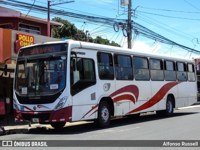 Arnoldo Ocampo 18 na cidade de San Rafael, Heredia, Costa Rica, por Alfonso Russell. Número da foto: #13291945.