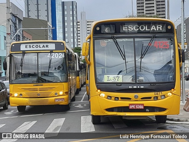 Diastur Turismo 0871 na cidade de São Bernardo do Campo, São Paulo, Brasil, por Luiz Henrique Fornazari Toledo. Número da foto: #13293162.
