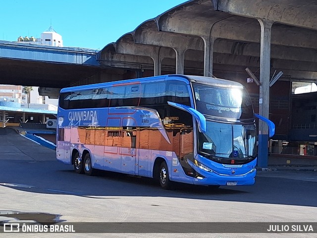 Real Expresso 13218 na cidade de Porto Alegre, Rio Grande do Sul, Brasil, por JULIO SILVA. Número da foto: #13291817.