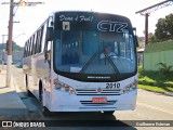 CTZ Tour 2010 na cidade de Bragança Paulista, São Paulo, Brasil, por Guilherme Estevan. Número da foto: #13291323.