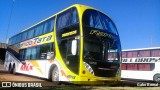 Rápido Tata 4949 na cidade de Federación, Federación, Entre Ríos, Argentina, por Gabo Bernal. Número da foto: #13290953.