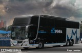 Empresa de Ônibus Nossa Senhora da Penha 65421 na cidade de São Paulo, São Paulo, Brasil, por Diego Henrique. Número da foto: #13292943.