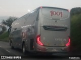 Auto Viação 1001 RJ 108.324 na cidade de São Gonçalo, Rio de Janeiro, Brasil, por Rafael Lima. Número da foto: #:id.