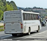 Jardiplan Urbanização e Paisagismo 003 na cidade de Araçariguama, São Paulo, Brasil, por Flavio Alberto Fernandes. Número da foto: #13290993.