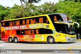 Crucero del Norte 3000 na cidade de São Paulo, São Paulo, Brasil, por Felipe Pessoa de Albuquerque. Número da foto: #13291943.