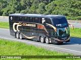 Ccweiss Viagens 2025 na cidade de Curitiba, Paraná, Brasil, por Luiz H. Bassetti. Número da foto: #13291520.
