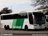 Prefeitura Municipal de Gurinhatã 6137 na cidade de Trindade, Goiás, Brasil, por Rafael Teles Ferreira Meneses. Número da foto: #:id.