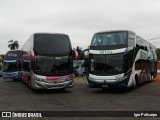 Juntos 3000 na cidade de Goiânia, Goiás, Brasil, por Igor Policarpo. Número da foto: #13292044.