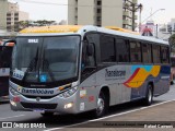 TransLocave 3588 na cidade de Jundiaí, São Paulo, Brasil, por Rafael Campos. Número da foto: #13292576.