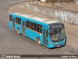 Taguatur - Taguatinga Transporte e Turismo 05644 na cidade de Taguatinga, Distrito Federal, Brasil, por Matheus de Souza. Número da foto: #:id.