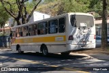 Escolares 14 na cidade de Volta Redonda, Rio de Janeiro, Brasil, por Filipe Couto. Número da foto: #13292882.