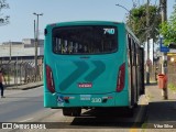 ANSAL - Auto Nossa Senhora de Aparecida 330 na cidade de Juiz de Fora, Minas Gerais, Brasil, por Vitor Silva. Número da foto: #13292911.