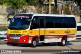Tio Renato Transportes 016 na cidade de Rio de Janeiro, Rio de Janeiro, Brasil, por Cosme Busmaníaco. Número da foto: #13291317.