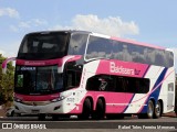 Baldissera Tur 2022 na cidade de Trindade, Goiás, Brasil, por Rafael Teles Ferreira Meneses. Número da foto: #:id.