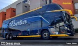 Ebertur 2035 na cidade de Caldas Novas, Goiás, Brasil, por Carlos Júnior. Número da foto: #13291581.