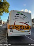 Araquém Tur 39298 na cidade de Capela, Sergipe, Brasil, por Beno Santos. Número da foto: #13293308.