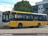 Escolares 9667 na cidade de Linhares, Espírito Santo, Brasil, por Marcos Ataydes. N. Número da foto: #13292269.