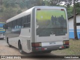 Ônibus Particulares 1125 na cidade de Campinas, São Paulo, Brasil, por Gabriel Brunhara. Número da foto: #13291491.