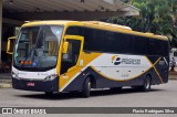 Viação Progresso 30301 na cidade de Vassouras, Rio de Janeiro, Brasil, por Flavio Rodrigues Silva. Número da foto: #13293395.