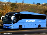 Saritur - Santa Rita Transporte Urbano e Rodoviário 32300 na cidade de Belo Horizonte, Minas Gerais, Brasil, por César Ônibus. Número da foto: #:id.